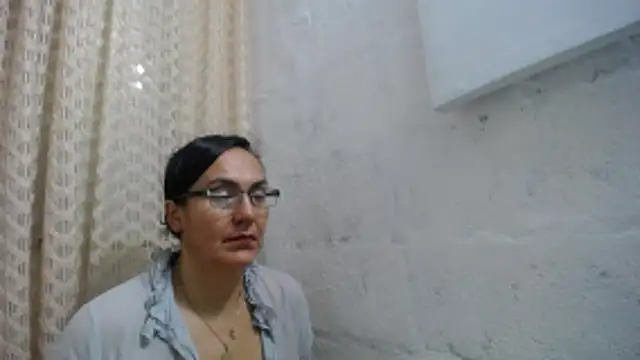 Snapshot of gabbyparker_ chatting on 18, 12, 2025 gabbyparker online show from 18, 12, 2025