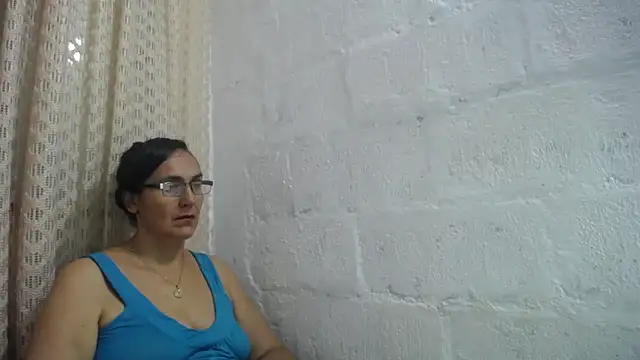 gabbyparker  online show from 3, 5, 2026