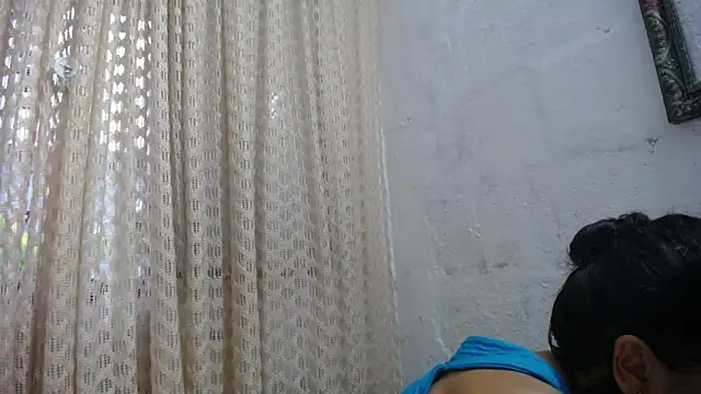 gabbyparker  online show from 9, 2, 2026