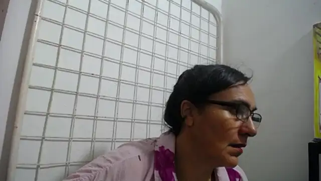 Snapshot of gabbyparker_ chatting on 15, 1, 2026 gabbyparker online show from 15, 1, 2026