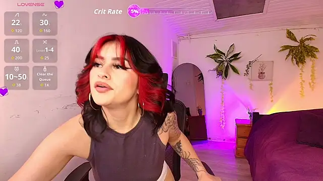 arye lle online show from 11, 9, 2025