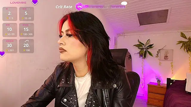 arye lle online show from 18, 9, 2025