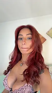 monnay520 online show from 25, 10, 2025