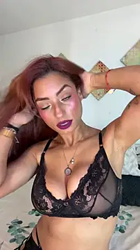 monnay520 online show from 15, 11, 2025