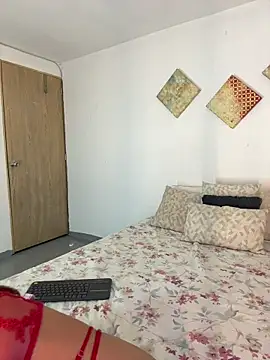 monnay520 online show from 20, 12, 2025