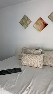 monnay520 online show from 6, 11, 2025