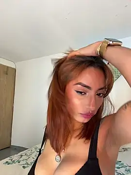 monnay520 online show from 18, 1, 2026