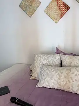 monnay520 online show from 2, 10, 2025