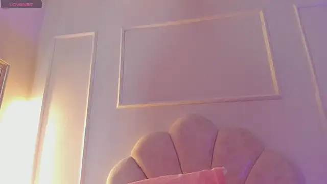 Cloedurant online show from 9, 11, 2025