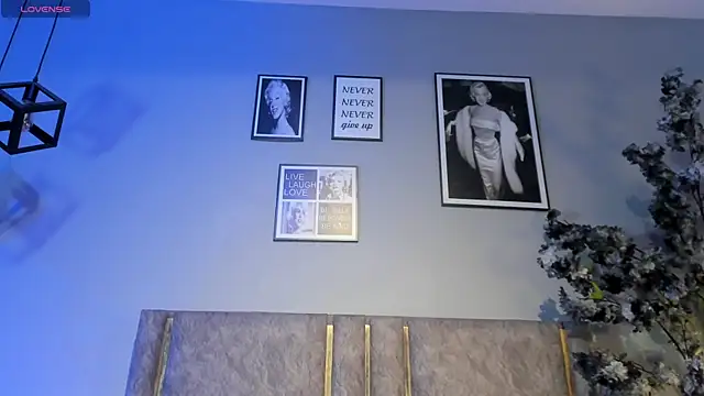 Cloedurant online show from 25, 3, 2026