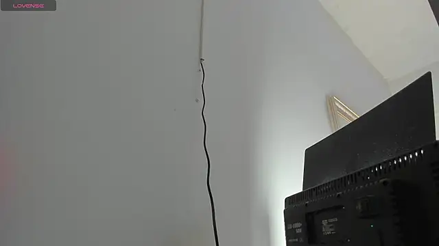 Cloedurant online show from 31, 1, 2026