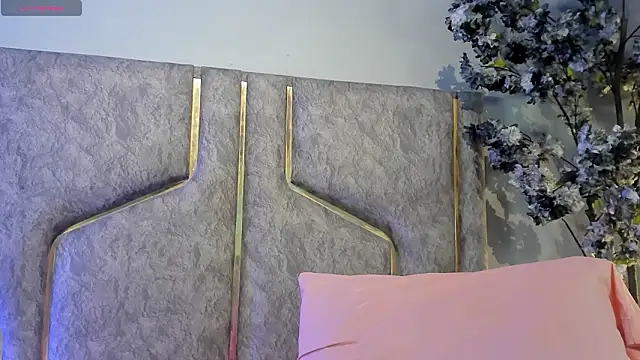 Cloedurant online show from 19, 3, 2026