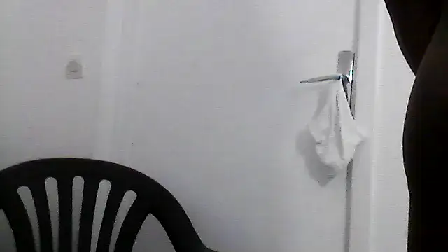 Emmanuel23xx online show from 11, 2, 2026