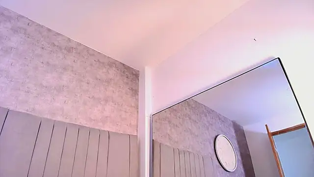 karla-ruiz online show from 19, 10, 2025