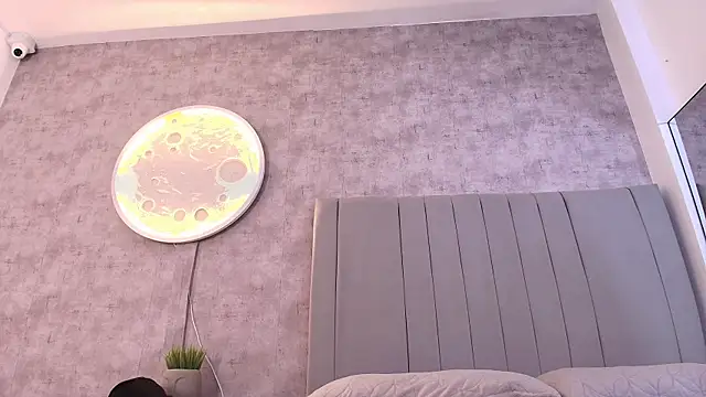 karla-ruiz online show from 22, 2, 2026