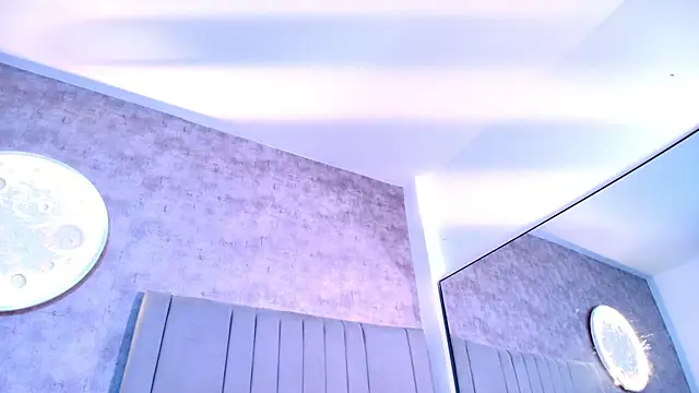 karla-ruiz online show from 30, 9, 2025