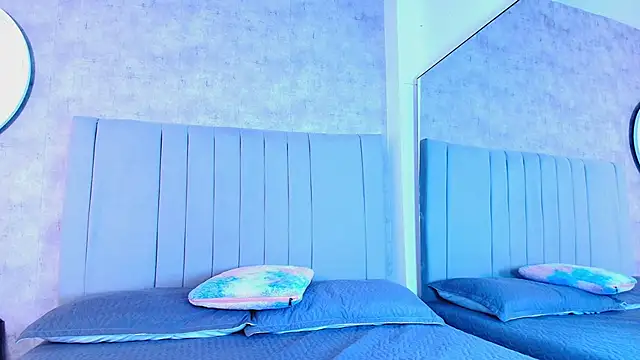 karla-ruiz online show from 16, 10, 2025