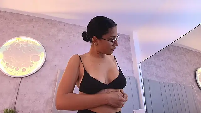 karla-ruiz online show from 25, 2, 2026