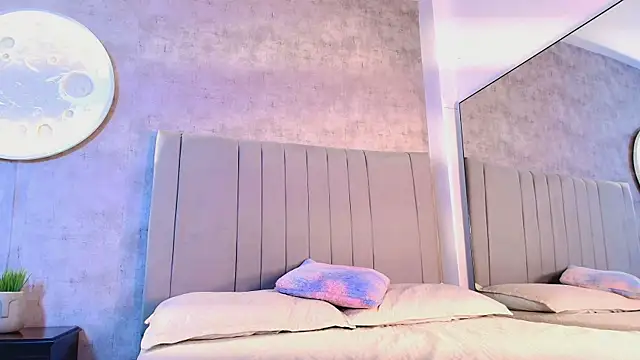 karla-ruiz online show from 25, 10, 2025