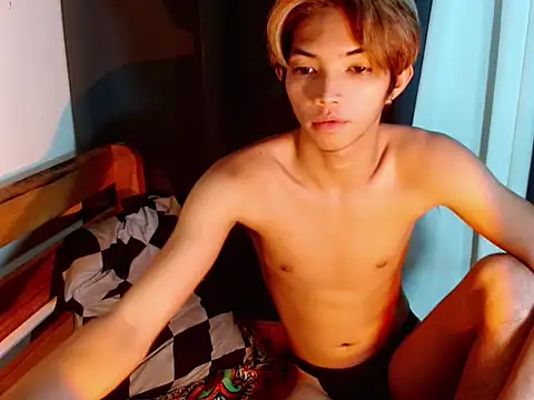 addicted to alex online show from 19, 10, 2025