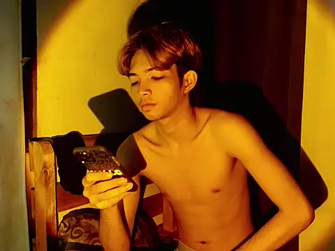 addicted to alex online show from 1, 12, 2025