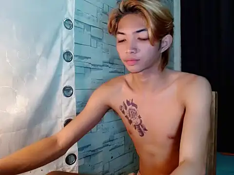 addicted to alex online show from 23, 2, 2026