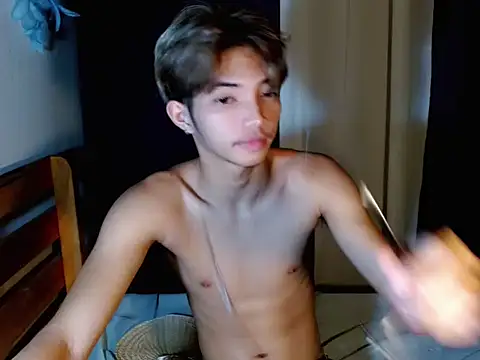 addicted to alex online show from 9, 9, 2025