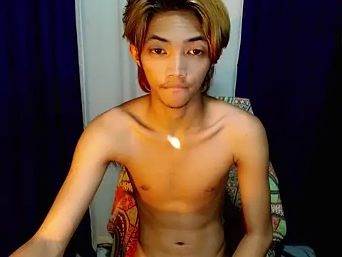 addicted to alex online show from 19, 3, 2026