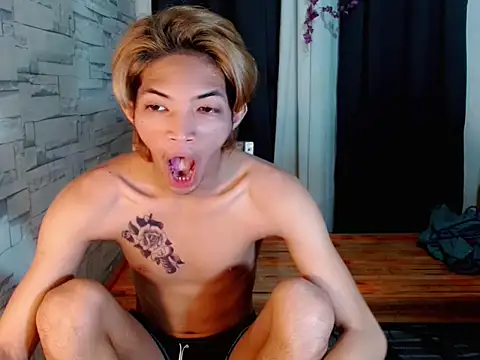 addicted to alex online show from 24, 2, 2026