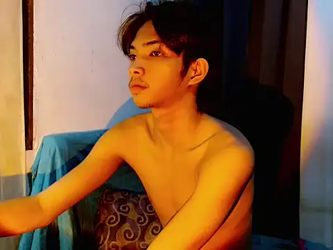 addicted to alex online show from 17, 12, 2025