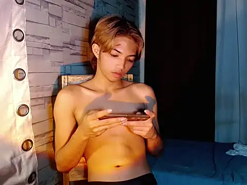 addicted to alex online show from 18, 1, 2026