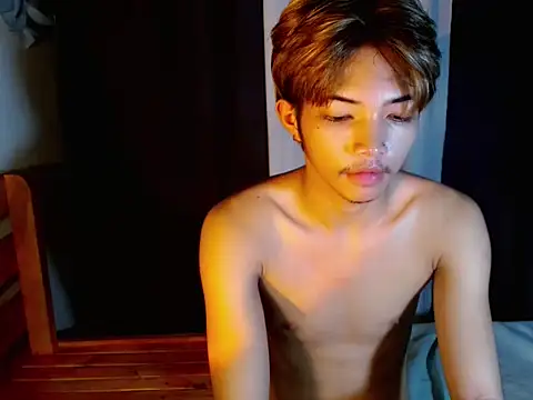 addicted to alex online show from 20, 9, 2025