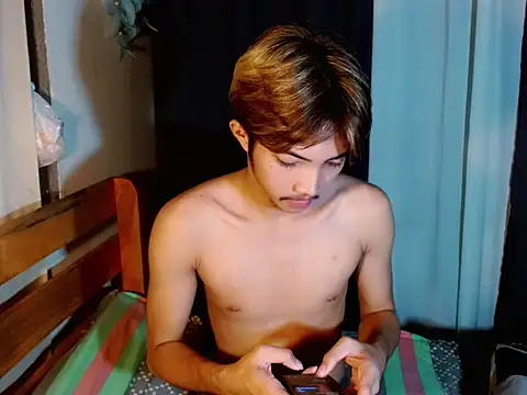 addicted to alex online show from 6, 10, 2025