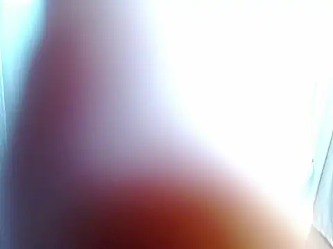 Snapshot of addicted_to_alex chatting on 11, 7, 2026 addicted to alex online show from 11, 7, 2026