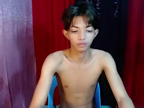 addicted to alex online show from 30, 5, 2026