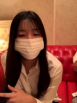 happy hino online show from 2, 10, 2025