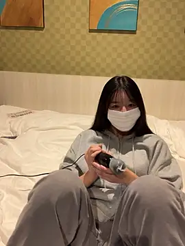 happy hino online show from 7, 10, 2025