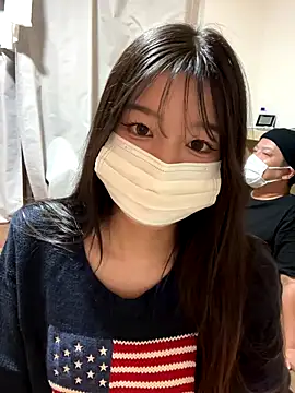 happy hino online show from 16, 10, 2025