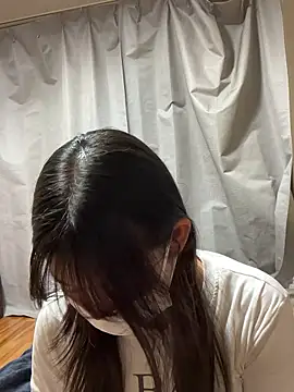 happy hino online show from 8, 1, 2026