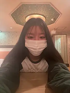 happy hino online show from 20, 12, 2025