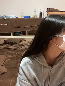 happy hino online show from 5, 10, 2025