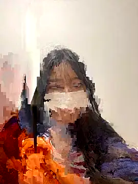 happy hino online show from 28, 11, 2025