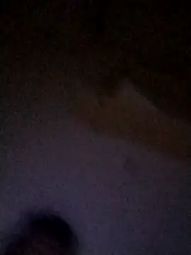 DevoicedBandsman online show from 29, 9, 2025