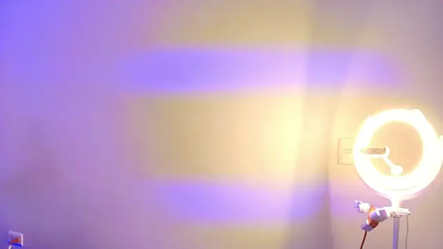 LilyRousee online show from 24, 5, 2026