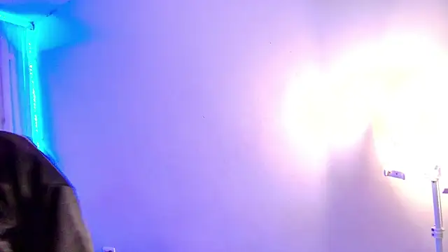 LilyRousee online show from 20, 2, 2026