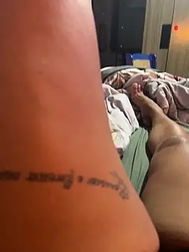 ju muniz01 online show from 2, 4, 2026