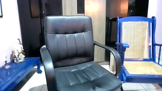 ju muniz01 online show from 18, 3, 2026