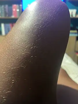 ju muniz01 online show from 6, 3, 2026