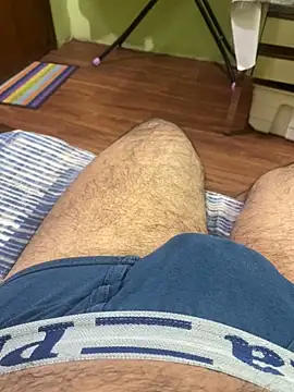 Binuthomas online show from 14, 9, 2025