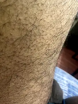 Binuthomas online show from 11, 9, 2025